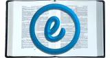 EBible Fellowship Teaching