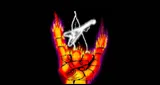 Logo da Ecbsend