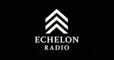 Echelon Radio