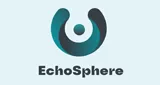 Logo da EchoSphere FM