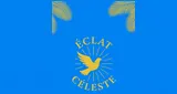 Logo da Éclat Céleste Radio