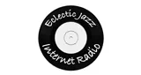 Logo da EclecticJazz