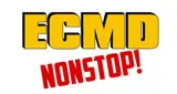 Logo da Ecmd Nonstop