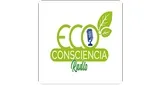 Logo da Eco Conciencia Radio