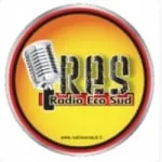 Eco Sud 93 FM