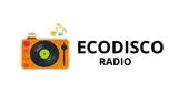 Ecodisco radio