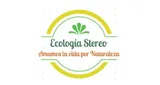 Logo da Ecologia Stereo Online