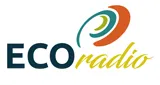 Logo da EcoRadio Bolivia