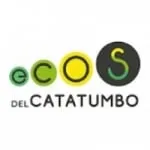 Logo da Ecos Del Catatumbo 99.7 FM