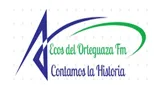 Logo da Ecos del Orteguaza Online