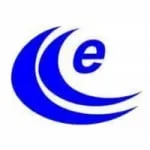 Logo da Ecos Del Rosario 95.6 FM