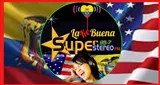 Logo da ECUA MUSICAL Radio