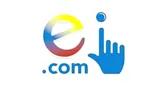 Logo da Ecuador Inmediato