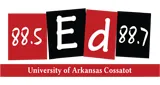 Logo da Ed 88