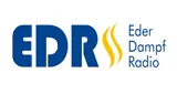 Logo da Eder-Dampfradio