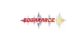 Edgar Arce Radio
