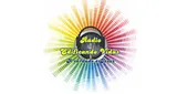 Logo da EdificandovidasVerdade é Jesus Cristo