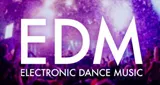 Logo da EDM