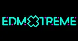 Logo da EDMXTREME