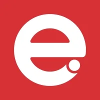 Logo da Radio Educadora - 1020 AM