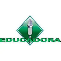 Logo da Educadora AM 630