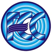 Logo da Educadora FM