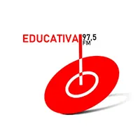 Educativa FM Congonhas
