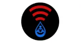 Logo da Edudew Radio