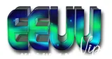 Logo da EEUUVIP
