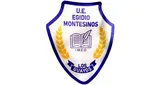 Egidio Montesinos Radio