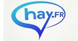 Logo da Église Chay