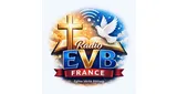 Logo da Eglise Vérité Biblique