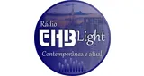Logo da EHB Light