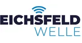 Logo da Eichsfeld Welle