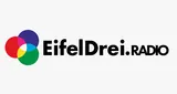 Logo da EifelDrei Radio