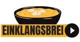 Logo da Einklangsbrei