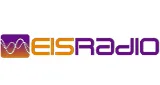 Logo da Eis Radio