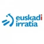Logo da EITB Euskadi Irratia 88.9 FM