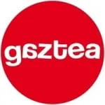 Logo da EITB Gaztea Irratia 94.7 FM