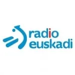 Logo da EITB Radio Euskadi 91.7 FM