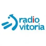 Logo da EITB Radio Vitoria 104.1 FM