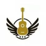 Logo da Ejegospel Radio