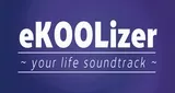 Logo da eKOOLizer
