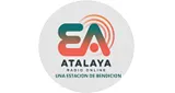 El Atalaya Radio Evangelica Online Las 24/7