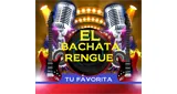 El Bachatarengue