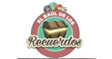 Logo da El Baúl de los Recuerdos