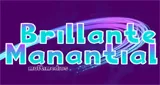 Logo da El brillante manantial