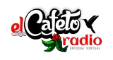 El Cafeto Radio