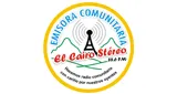 El Cairo Stéreo