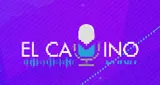 Logo da El Camino